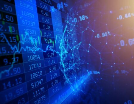 شاخص بورس امروز ۱۷ آبان/ رشد ۲۱ هزار واحدی