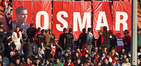 استوری جنجالی سه پرسپولیسی را به کمیته اخلاق کشاند