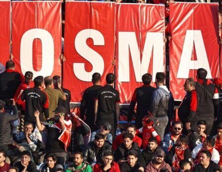 استوری جنجالی سه پرسپولیسی را به کمیته اخلاق کشاند