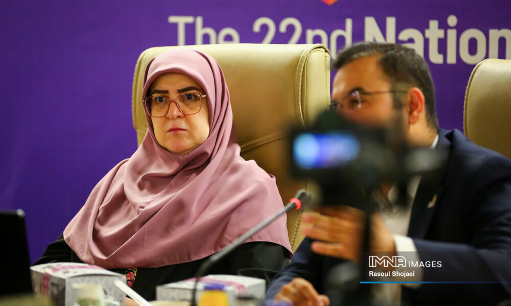 دولت حذف ارز ترجیحی کالاهای اساسی و دارو را تکذیب کرد دولت حذف ارز ترجیحی کالاهای اساسی و دارو را تکذیب کرد