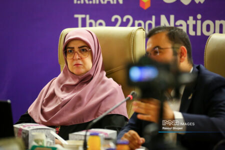 دولت حذف ارز ترجیحی کالاهای اساسی و دارو را تکذیب کرد