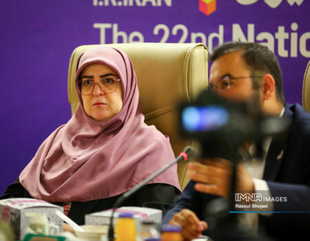 دولت حذف ارز ترجیحی کالاهای اساسی و دارو را تکذیب کرد