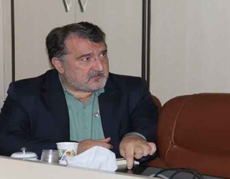 نوآوری‌های فناورانه، بازار هزار ساله طلا را دگرگون کردند