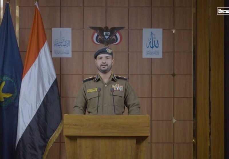 انهدام شبکه جاسوسی سیا، موساد و عربستان سعودی در یمن انهدام شبکه جاسوسی سیا، موساد و عربستان سعودی در یمن