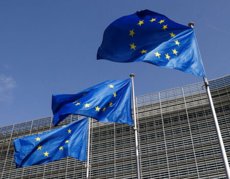 اتحادیه اروپا، حملات رژیم صهیونیستی به لبنان را محکوم‌کرد