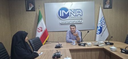 از تولید توده‌ای تا شخصی‌سازی، انقلاب صنعت در ایران