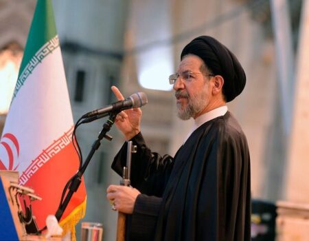 اولین گام در مهار تورم اصلاح نظام بانکی است