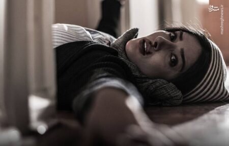 دربارۀ سریال «شغال» که به اشتباه به زبان فارسی ساخته شده است!/ به اول اسم سریال «آ» اضافه کنید