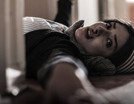 دربارۀ سریال «شغال» که به اشتباه به زبان فارسی ساخته شده است!/ به اول اسم سریال «آ» اضافه کنید