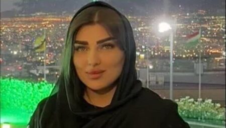 قاتل مبینا زارع از کشور گریخت +عکس و توضیحات پلیس