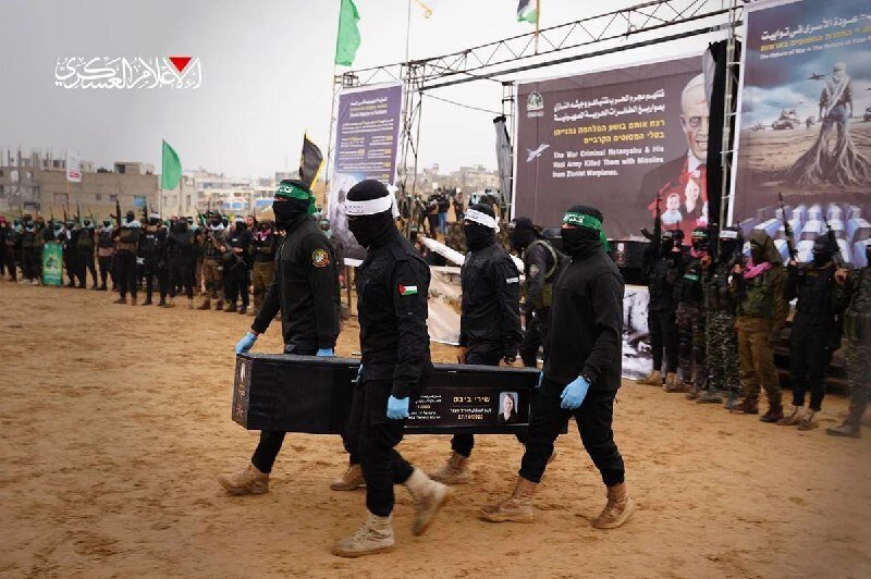 القسام: تسلیم شدن در قاموس ما وجود ندارد القسام: تسلیم شدن در قاموس ما وجود ندارد