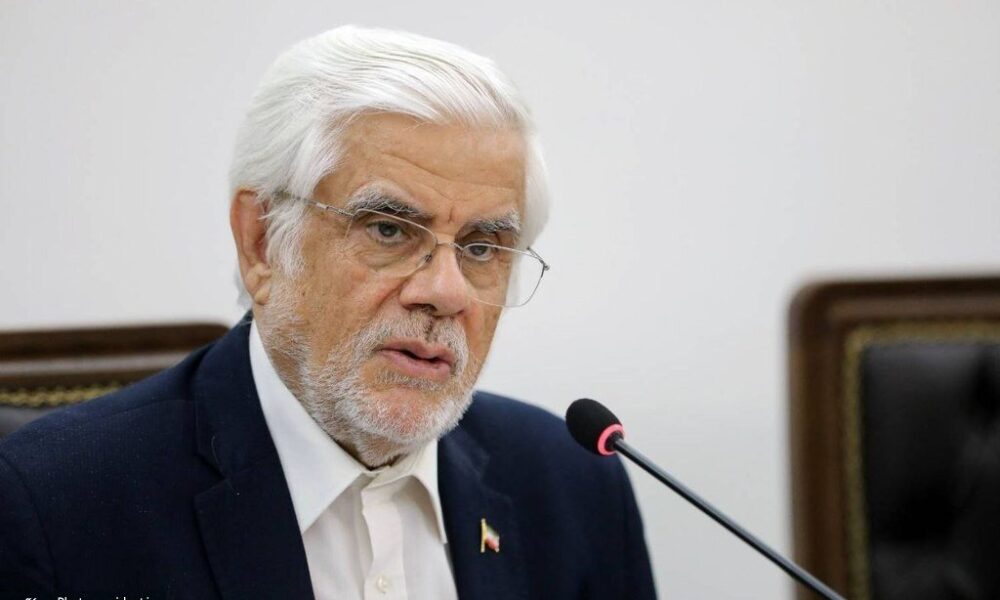 تامین مسکن به ویژه اقشار آسیب‌پذیر اولویت اصلی دولت پس از بهبود معیشت مردم است