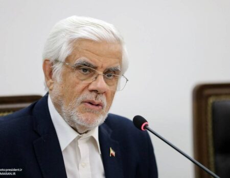 تامین مسکن به ویژه اقشار آسیب‌پذیر اولویت اصلی دولت پس از بهبود معیشت مردم است