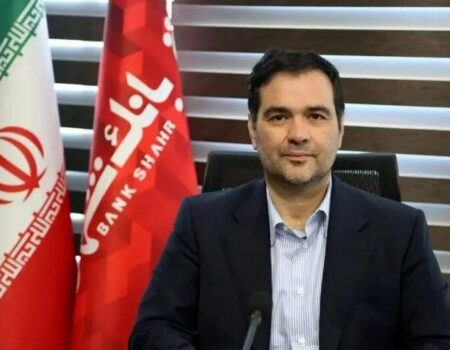 معرفی رییس جدید هیات‌مدیره پرسپولیس؛ علیرضا اردوبادی کیست؟