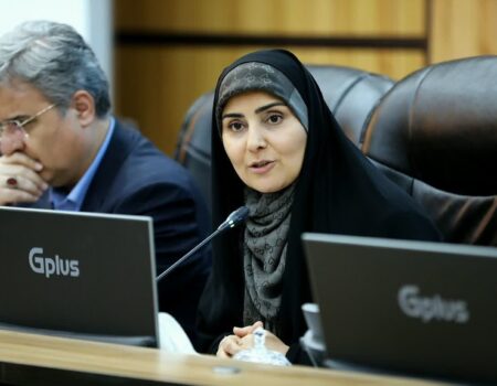 تحویل ۵۱ هزار واحد مسکونی به متقاضیان در طول یک‌سال گذشته