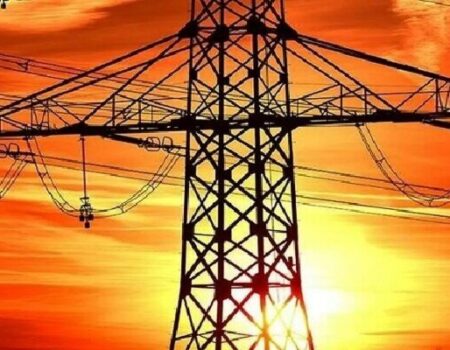 فرصت ویژه توانیر برای صنایع انرژی‌بر؛ افزایش سقف مصرف برق در ازای اجرای طرح‌های بهینه‌سازی