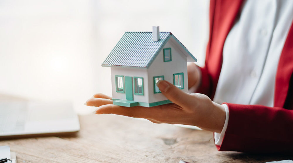 سرمایه ایرانی دوباره به خانه بازمی‌گردد