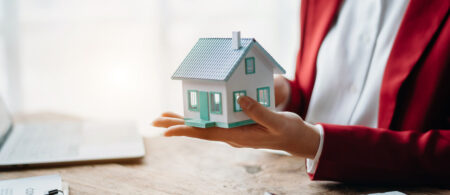 سرمایه ایرانی دوباره به خانه بازمی‌گردد