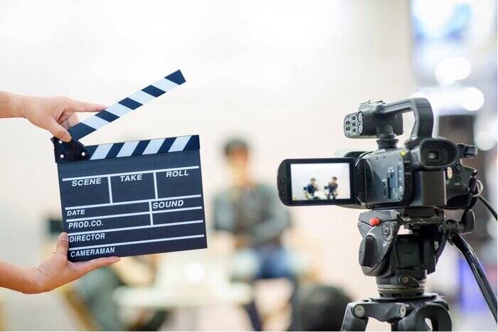 مردودی سریال‌های نمایش خانگی در سلامت روان