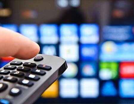 مردودی سریال‌های نمایش خانگی در سلامت روان