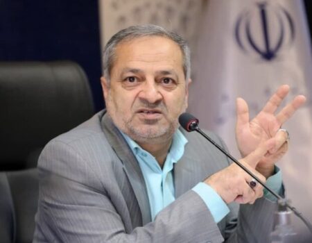 توسعه عدالت آموزشی در ۶ محور اصلی در حال اجرایی‌سازی است