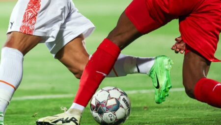 آقایان! تازه یادتان افتاده مدیران پرسولیس را احضار کنید؟