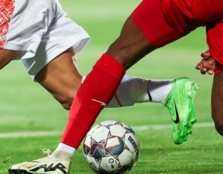 آقایان! تازه یادتان افتاده مدیران پرسولیس را احضار کنید؟