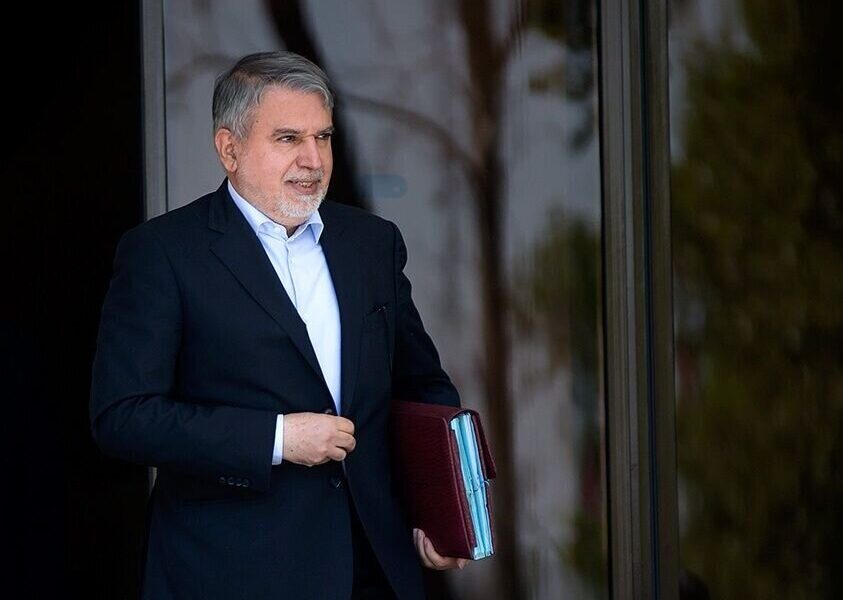 جزئیات تازه از طرح «توریست کارت» منتشر شد جزئیات تازه از طرح «توریست کارت» منتشر شد