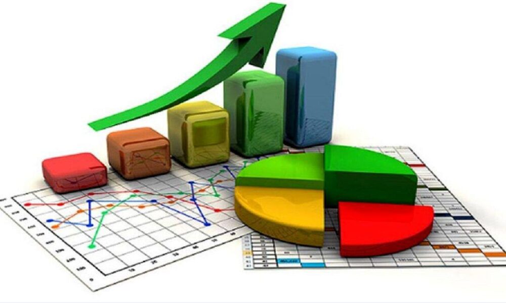 رشد شاخص‌های عملکرد اقتصادی سازمان‌های مناطق آزاد در هفت‌ماهه نخست سال ۱۴۰۴