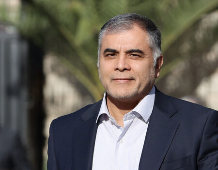 معرفی میادین نفتی و گازی به سرمایه‌گذاران با هدف جبران ناترازی‌ها