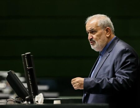 پیش‌بینی تحقق اهداف توسعه انرژی‌های تجدیدپذیر تا سال آینده