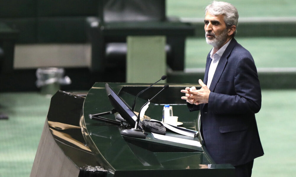 ارزیابی عملکرد احکام برنامه هفتم توسط دولت/ ۳۲ درصد احکام محقق شد ارزیابی عملکرد احکام برنامه هفتم توسط دولت/ ۳۲ درصد احکام محقق شد