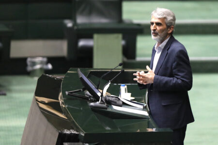 ارزیابی عملکرد احکام برنامه هفتم توسط دولت/ ۳۲ درصد احکام محقق شد