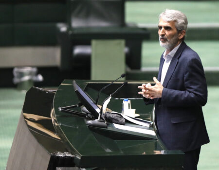 ارزیابی عملکرد احکام برنامه هفتم توسط دولت/ ۳۲ درصد احکام محقق شد