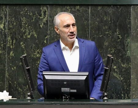 تدوین ۱۸۵ آیین نامه در اجرای احکام برنامه هفتم/ اجرای برنامه در دستور کار دولت و مجلس