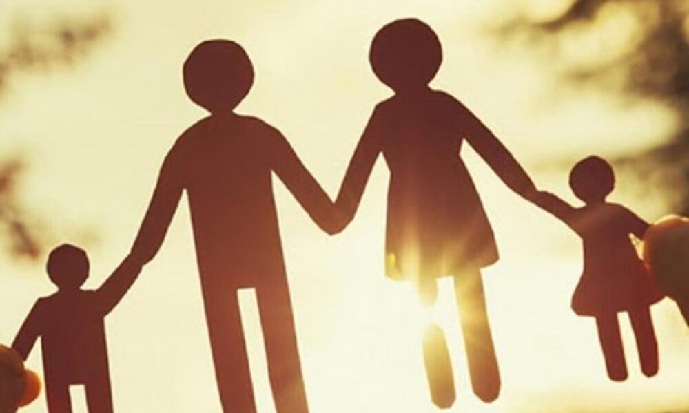 قانون از مادران حمایت می‌کند: اخراج ممنوع!