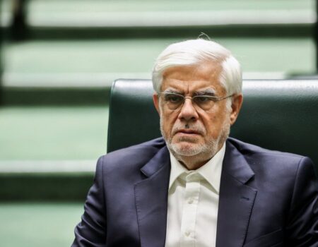 شکل‌گیری حکمرانی شبکه‌ای از دستاوردهای سال نخست اجرای برنامه هفتم است