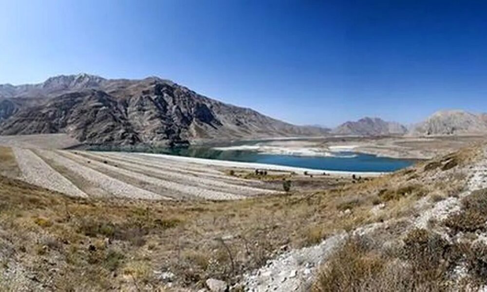 ۶ شهر ایران در خطر؛ داده‌های هواشناسی از ادامه بحران خبر می‌دهند!