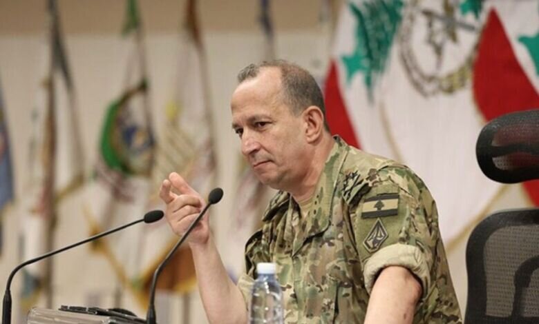 از تودهنی ارتش لبنان به رژیم صهیونیستی تا سفر پوتین به دهلی‌نو