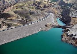 مافیای آب تصمیم می‌گیرد؛ کدام شهر آباد شود و کدام‌یک تشنه بماند!