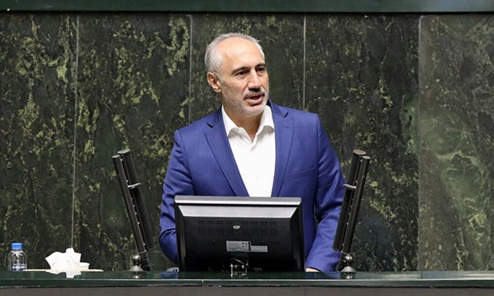 برای اتمام پروژه‌های عمرانی موجود ۱۰۱ سال زمان لازم است