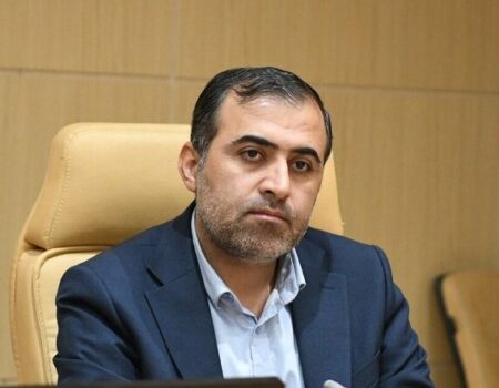 التزام به اجرای برنامه هفتم وجود ندارد