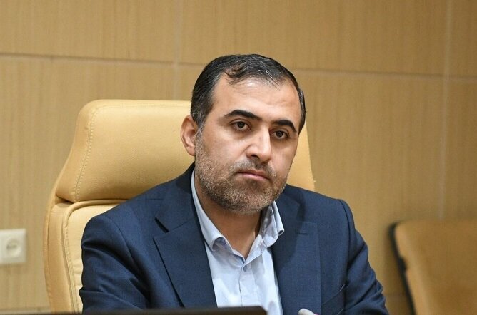 التزام به اجرای برنامه هفتم وجود ندارد