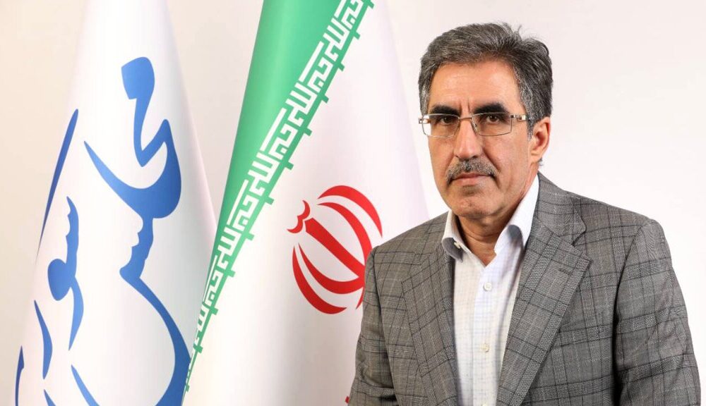 تنها ۱۸.۸ درصد از هدف رشد صنعتی در سال اول برنامه هفتم محقق شده است