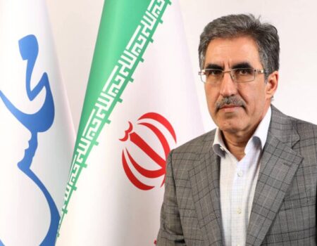 تنها ۱۸.۸ درصد از هدف رشد صنعتی در سال اول برنامه هفتم محقق شده است