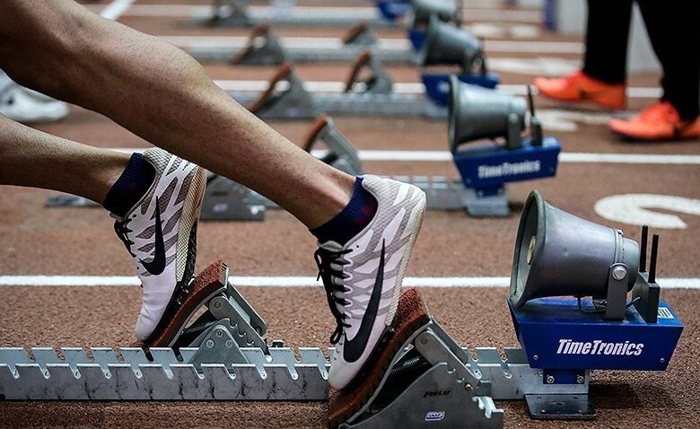 رأی نهایی برای دوومیدانی‌کاران ایران چه زمانی اعلام می‌شود؟