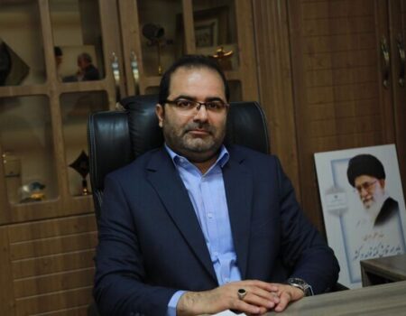 وزارت صمت ۶۰ درصد احکام اختصاصی را اجرا کرده است