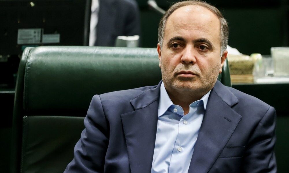 تحقق ۵۰ درصدی احکام کمی کشاورزی در اجرای برنامه