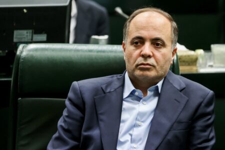 تحقق ۵۰ درصدی احکام کمی کشاورزی در اجرای برنامه