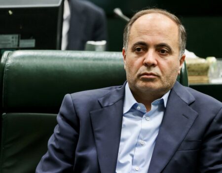 تحقق ۵۰ درصدی احکام کمی کشاورزی در اجرای برنامه